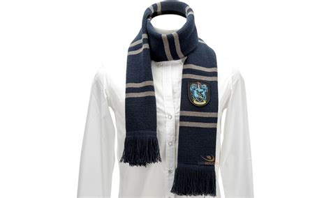 harry potter clothing replica